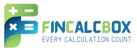 FinCalcBox